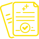 An-icon-illustrating-document